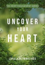 The Heart Engagement 1 - The Heart Engagement Series: Uncover Your Heart