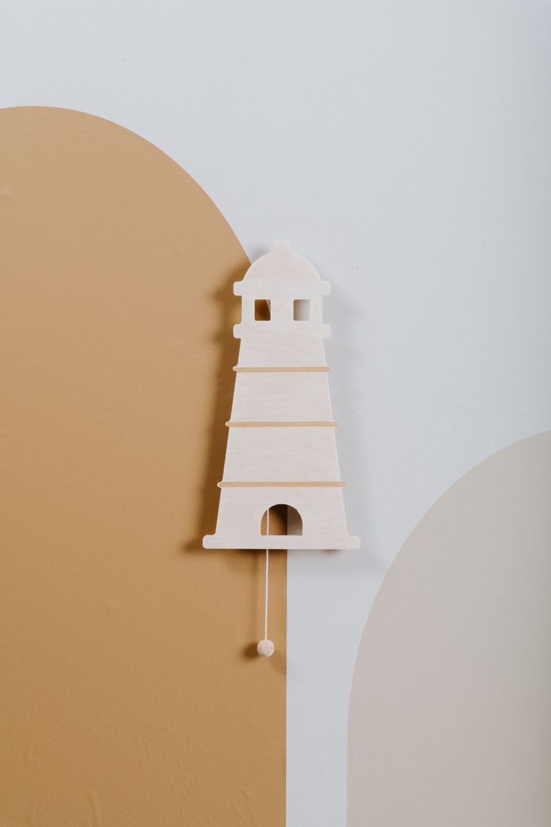 Baby's Only - Houten wandlamp babykamer & kinderkamer - Giraf - Wonder - Bruin - FSC-keurmerk - Duurzame ledverlichting - 25.000 branduren - Eenvoudig aan de muur te bevestigen Baby's Only - Houten wandlamp babykamer & kinderkamer - Giraf - Wonder - Bruin - FSC-keurmerk - Duurzame ledverlichting - 25.000 branduren - Eenvoudig aan de muur te bevestigen