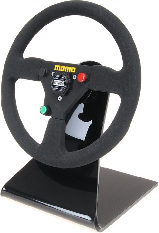 Minichamps MSC Schumacher F1 Benetton B192 1992 - 1:43, Emballage D'origine, Spa Première Victoire
