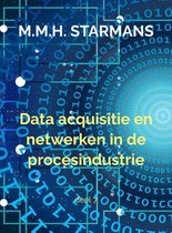 Data acquisitie en netwerken in de procesindustrie 7
