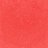 45 Breezy Red