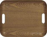 ASA Selection Dienblad Wood 45 x 36 cm