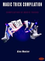 Magic trick compilation