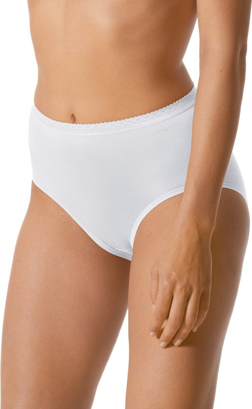 mey Damen Tailleslip Serie Mey Lights Basic