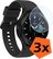 Samsung Galaxy Watch 4 Classic 42 mm | Transparant