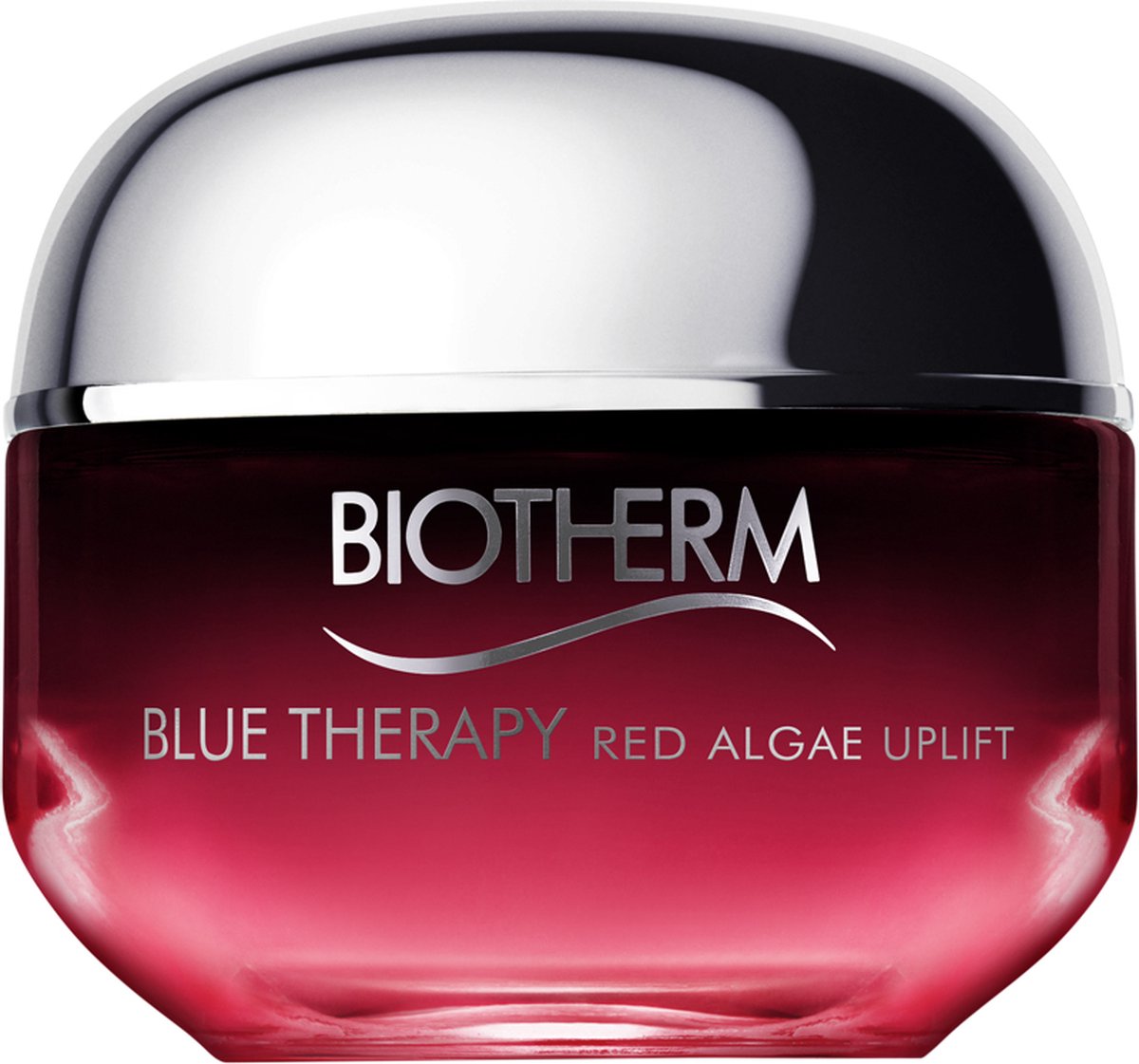 Beenmerg Onderscheppen deeltje Biotherm Blue Therapy Red Algae Uplift Gezichtscrème - 50 ml | bol.com