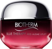 Biotherm Blue Therapy Red Algae Uplift Gezichtscrème - 50 ml