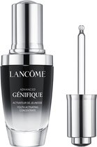 Lancôme Advanced Génifique sérum pour le visage 30 ml Femmes All ages
