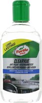 Turtle Wax 52859 ClearVue Rain Repellant 300ml