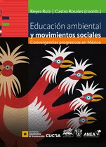 Excelencia académica - Educación ambiental y movimientos sociales