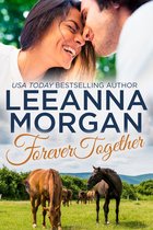 Montana Brides 7 - Forever Together