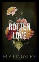 Bad Fairy Tale 1 - Rotten Love