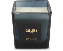 S|P Collection - Geurkaars  220g Noir - Gallery