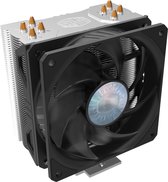 Cooler Master Hyper 212 EVO V2 - Refroidisseur pour Processeur