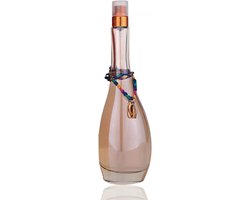 Foto: Miami glow by jennifer lopez 100 ml eau de toilette spray damesparfum