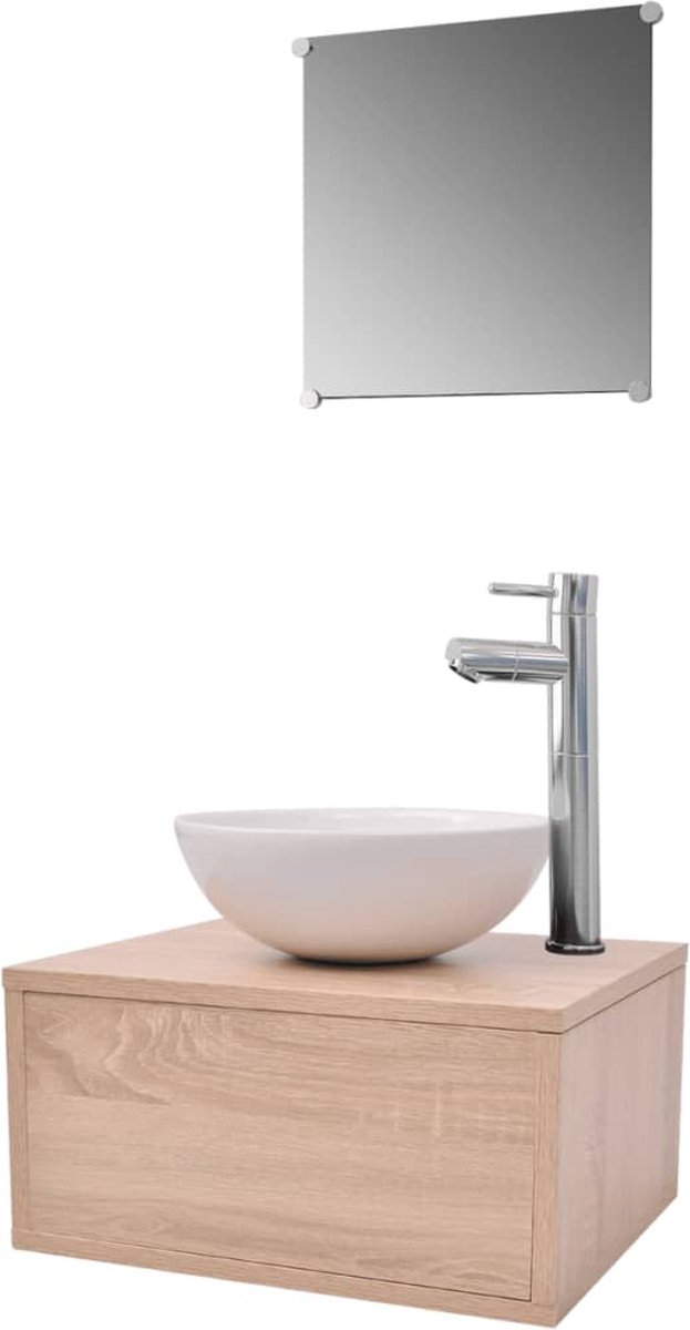 Professionele 4-delige Kachelpijpborstelset Met 30/50/80/150 Mm Borstels – Incl. 1m Staaldraad & Duwstang Voor Schoorsteen, Open Haard & Rookkanaal