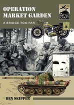 Battle Craft - Operation Market Garden