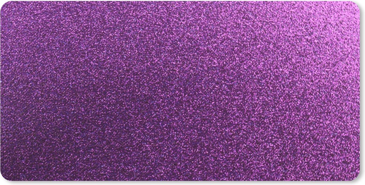 Muismat XXL 120x60 cm - Bureau onderlegger - Bureau mat Glitter - Roze - Design - Abstract - Bureaumat - Gaming mousepad xl - Bureaulegger groot - Computer deskmat