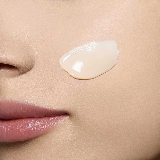 Clarins Beauty Flash Balm crème hydratante pour le visage Femmes 50 ml Baume