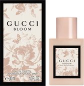 Gucci Bloom Eau de Toilette