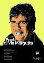 Collana Poetica I Poeti di Via Margutta vol. 46