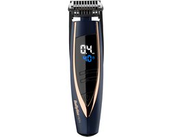 BaBylissMEN Klassieke Baardtrimmer