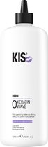 KIS Kerawave Permanent Vloeistof No 0