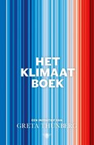 Het klimaatboek