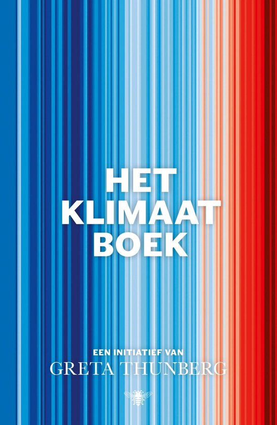 greta-thunberg-het-klimaatboek