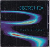 Disctronica - Electric Hymns