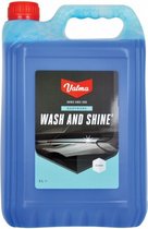 T63B Wash and Shine shampoo 5 Ltr