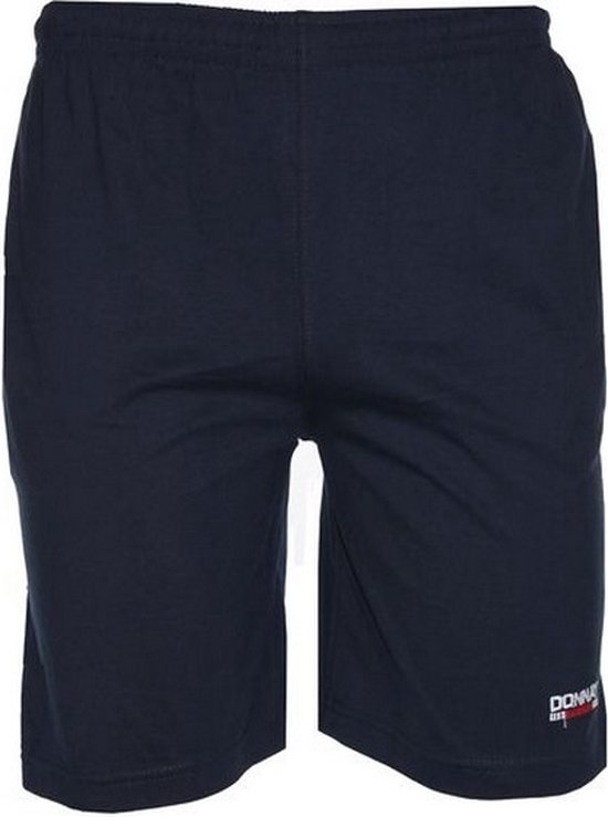 Sweat Shorts Heren | NIEUW - Style Italy