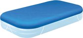 Bestway Afdekhoes Familie zwembad 305cm