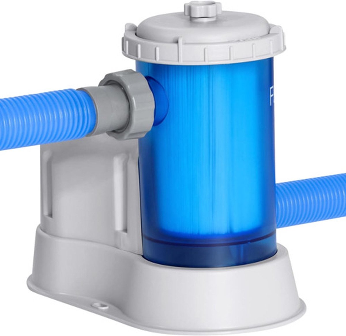 Bestway Flowclear filterpomp 58675 - 5.678 l/u