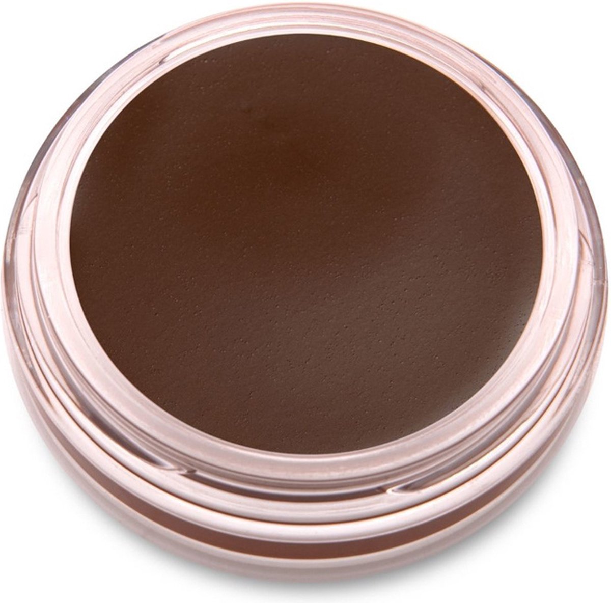 BPerfect Cosmetics Cronzer Cream Bronzer Oak Oak