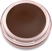 BPerfect Cosmetics - Cronzer Cream Bronzer - Oak
