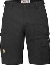 Fjallraven Barents Pro Shorts Heren Outdoorbroek - Maat 48