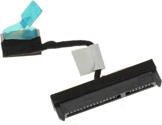 Sata HDD kabel voor Dell Latitude E5450