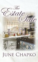 Legacy - The Estate Sale