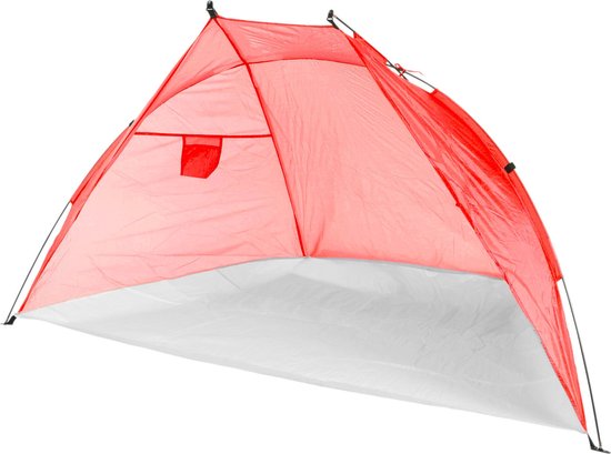 Top 10 strandtenten | Vind hier de beste strandtent