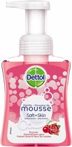 750 ml