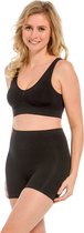 Magic Bodyfashion shapingbroek Zwart-M