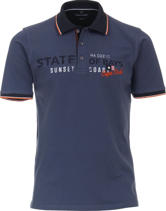 Casa Moda Polo 923875600-175