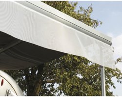 Fiamma Shade Sun View