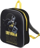 Sac à dos Lego Batman