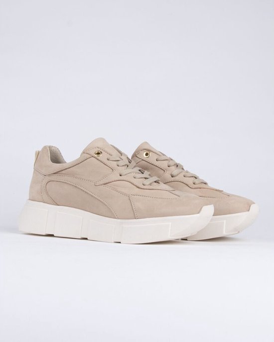 Basket tango femme clearance