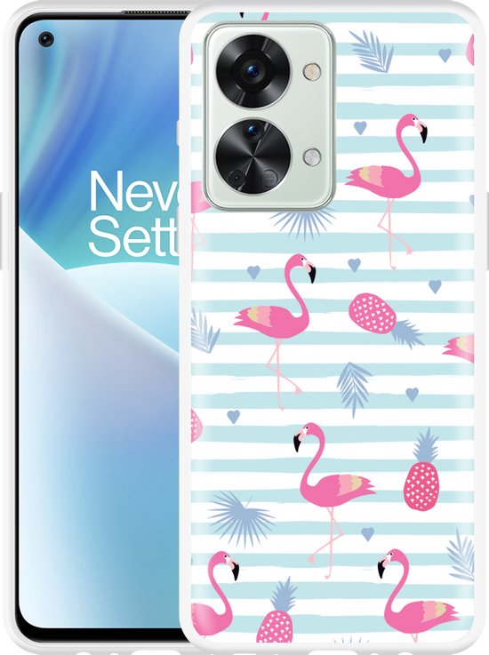 OnePlus