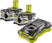Ryobi OLT1825M ONE+ | bol.com