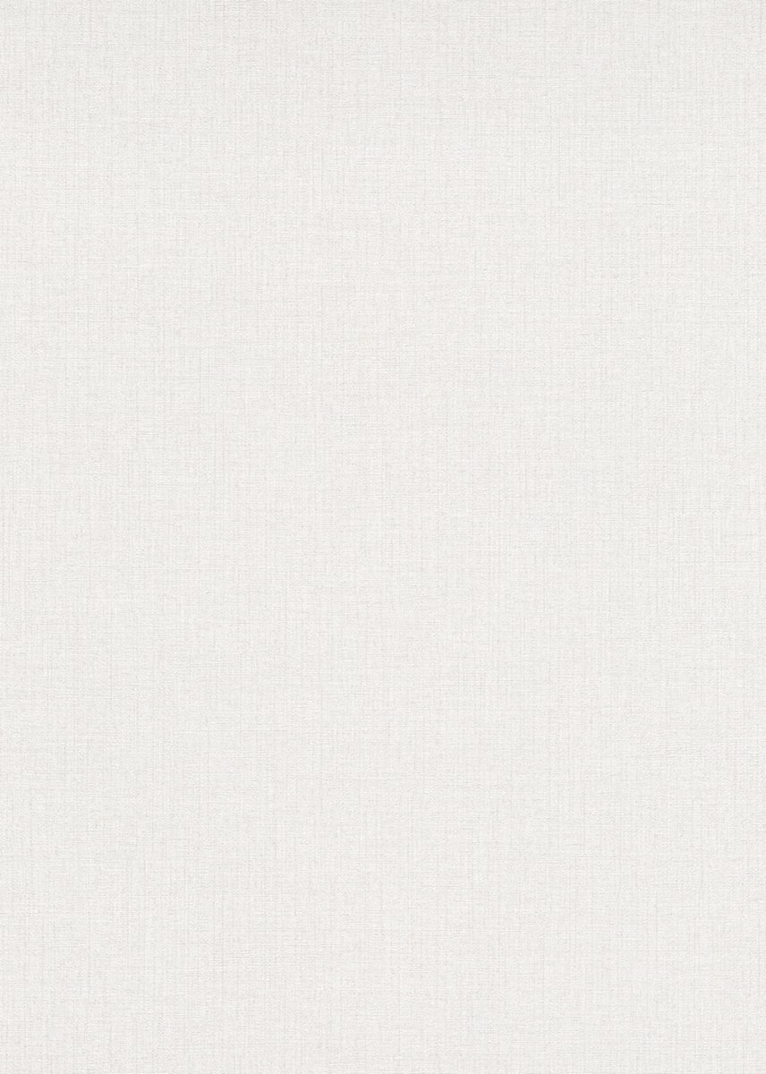 Vinylbehang op basis van flizelin Code Nature Erismann 0.53x10m 10215-14
