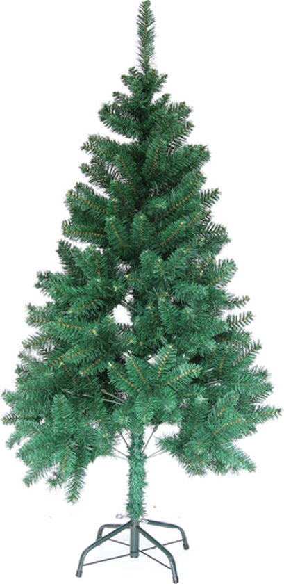 AGM Kerstboom, 1,5 m, sneeuwvlokken, kunstkerstboom, roze kerstboom met 600 takpunten, outdoor kerstboom voor kerstversiering AGM Kerstboom, 1,5 m, sneeuwvlokken, kunstkerstboom, roze kerstboom met 600 takpunten, outdoor kerstboom voor kerstversiering